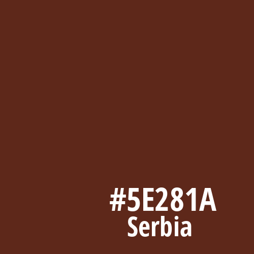 5e281a-as-serbia-another-css-hex-color-word-for-web-developers