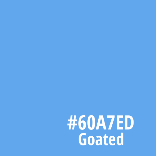 60a7ed-as-goated-another-css-hex-color-word-for-web-developers