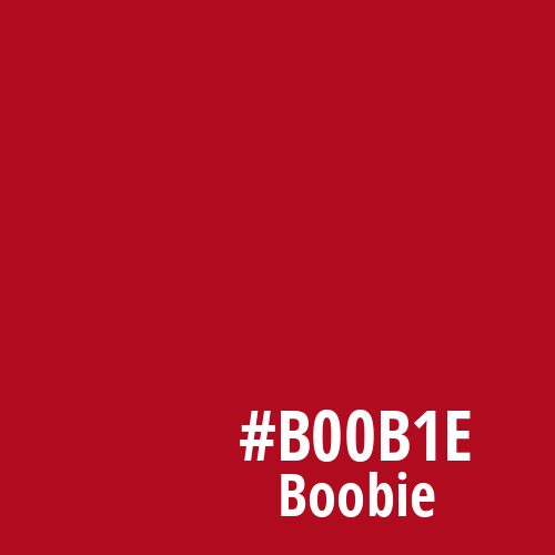 b00b1e-as-boobie-another-css-hex-color-word-for-web-developers